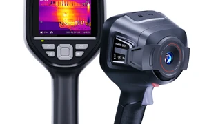 Thermal Master : histoire de la marque