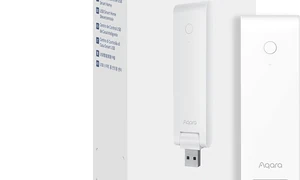 Aqara : avis sur la marque domotique