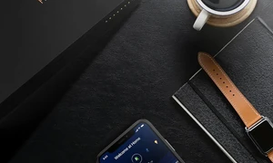 Fibaro : avis sur la marque domotique