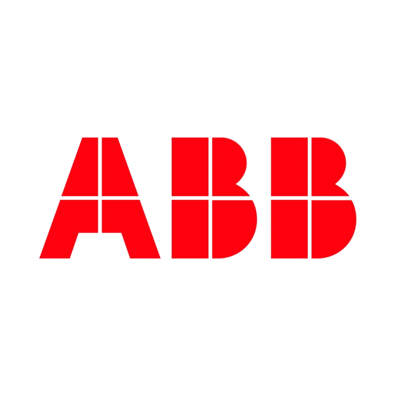 ABB avis : matériel électrique résidentiel