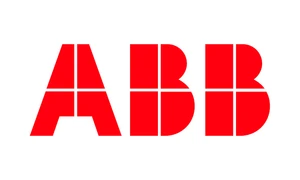 ABB avis : matériel électrique résidentiel