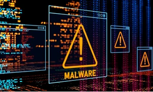 Firewall pour TPE : isoler l’habitat connecté et le bureau