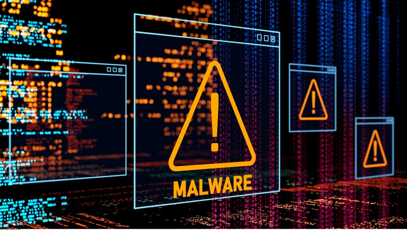 Firewall pour TPE : isoler l’habitat connecté et le bureau