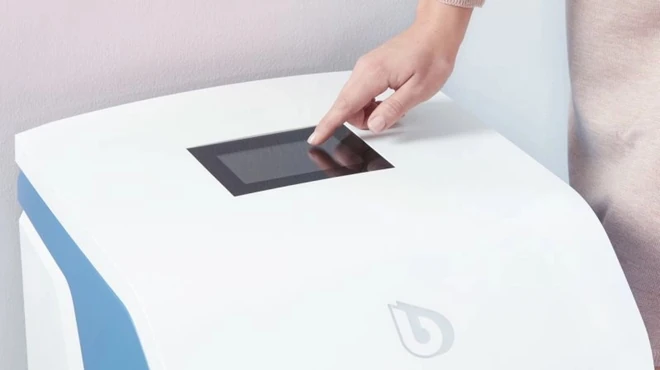 Adoucisseur d’eau : prix, utilité et entretien