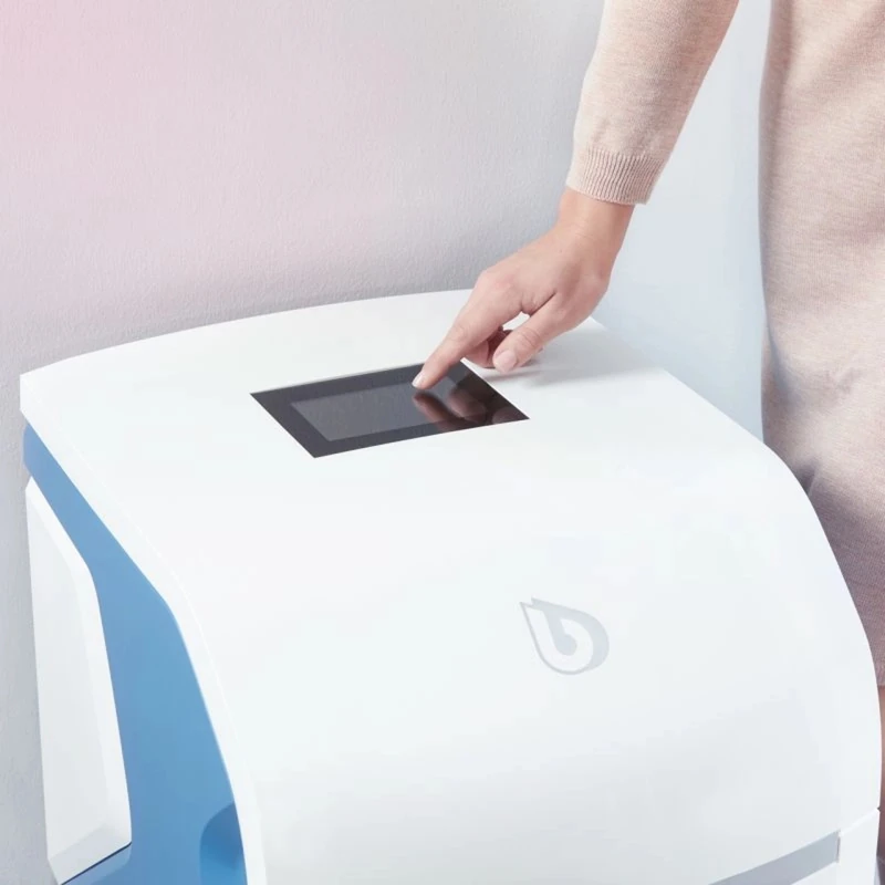 Adoucisseur d’eau : prix, utilité et entretien