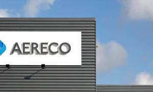 Aereco : histoire de la marque