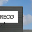 Aereco : histoire de la ventilation hygroréglable
