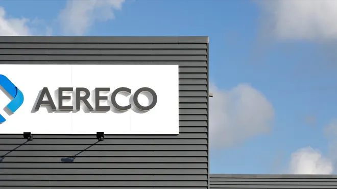 Aereco : histoire de la ventilation hygroréglable