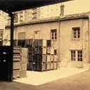 Aldes : cent ans de ventilation