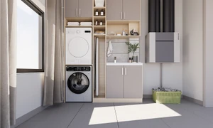 VMC Atlantic : quelle gamme choisir