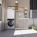 VMC Atlantic : le guide de toute la gamme ventilation