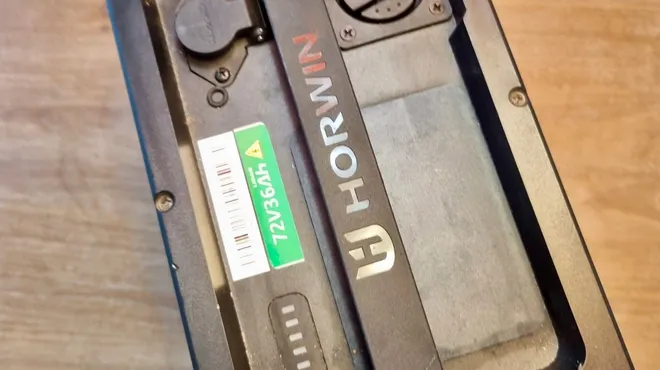 Immobilier : borne de recharge, rentable ou pas ?