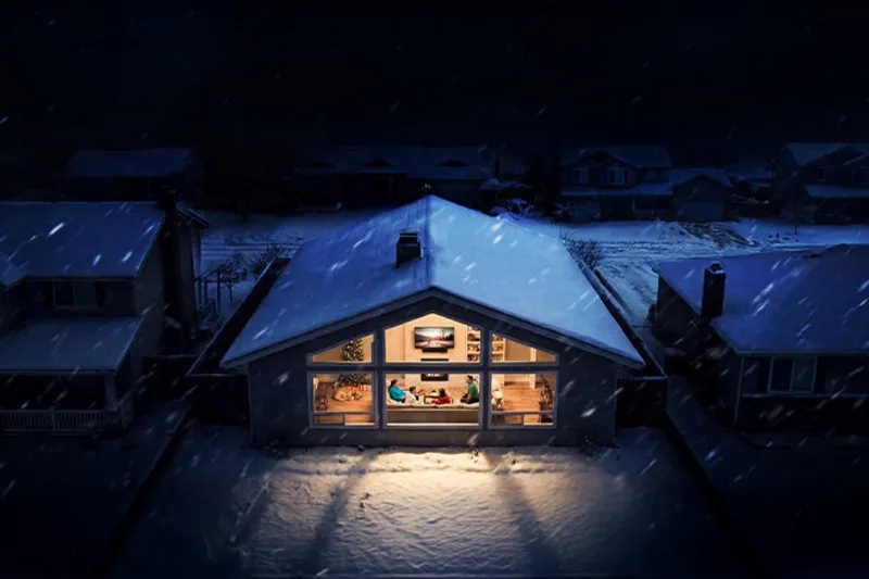 BLUETTI ou EcoFlow : quelle centrale