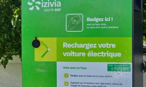 Électricien IRVE : rôle, formation et missions