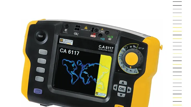 CA 6116N ou CA 6117 : lequel choisir ?