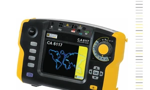 CA 6116N ou CA 6117 : lequel choisir ?