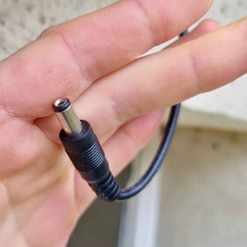 Batterie LiFePO4 ECO-WORTHY 12V 100 Ah : avis
