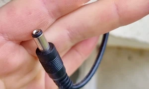 Batterie LiFePO4 ECO-WORTHY 12V 100 Ah : avis