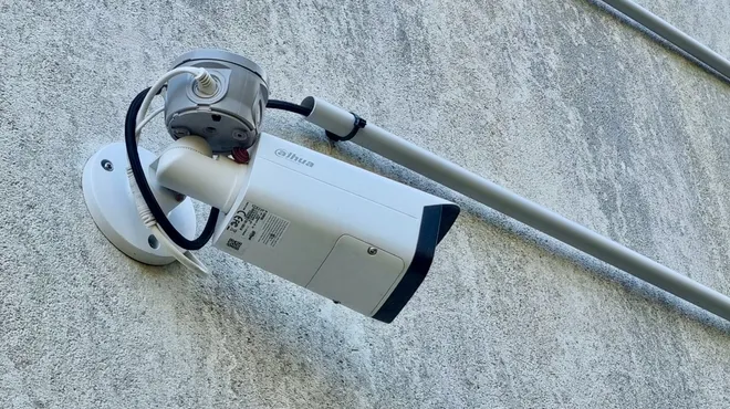 Alarme maison : le comparatif complet