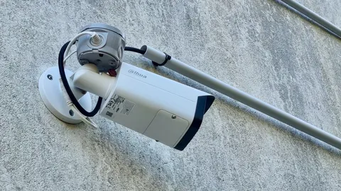 Alarme maison : le comparatif complet