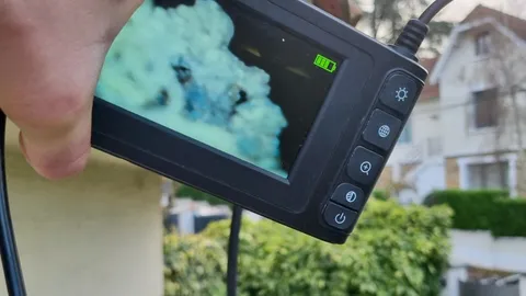 Dangers électriques et diagnostic immobilier location