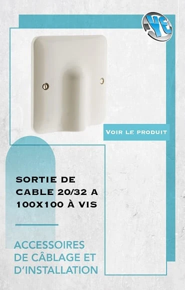 YESSS Électrique Pro : guide et avis 2026