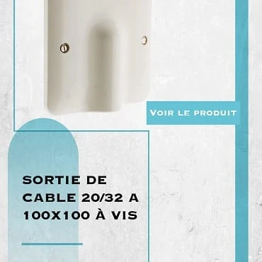 YESSS Électrique Pro : guide et avis 2026