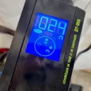 Catu DT-300 : avis sur le testeur de terre sans piquet