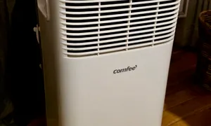 Climatiseur mobile comparatif 2026 : 8 modèles à choisir