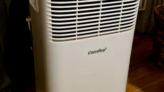 Climatiseur mobile silencieux : 10 choses à savoir