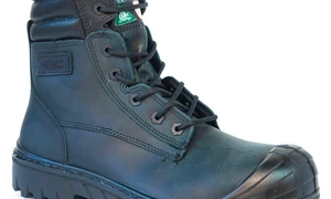 Bottes Cofra : guide des modèles
