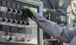 Comap : la robinetterie et les raccords français