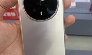HONOR Magic8 Pro vs Galaxy S26 Ultra, lequel choisir