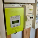 Compteur Linky qui disjoncte : puissance ou défaut ?