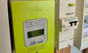 Enedis particulier consommation : voir sa consommation