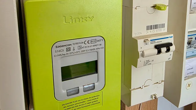 Puissance compteur maison : 6, 9 ou 12 kVA ?