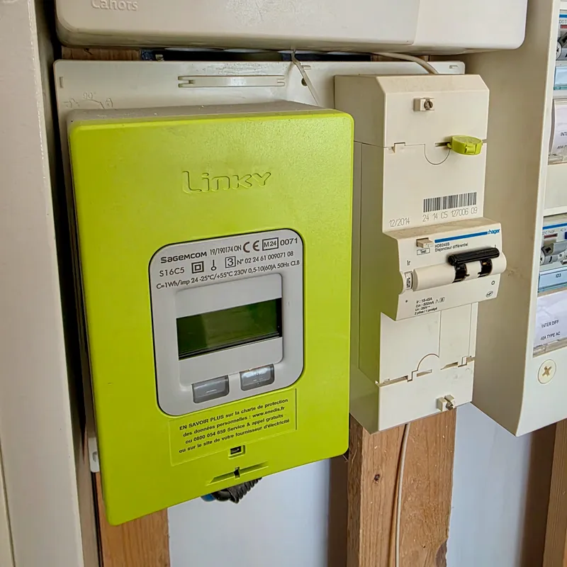 Électricité prix 2026 par fournisseurs