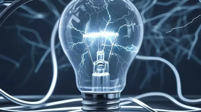 Électricité Belgique vs France : RGIE, NF C 15-100 et contrôles