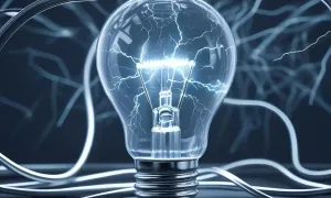 Électricité Belgique vs France : RGIE, NF C 15-100 et contrôles