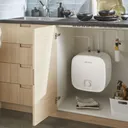 Bases plomberie : eau, évacuations et sécurité