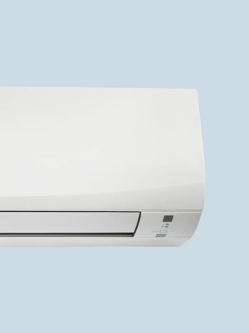 Climatiseur R32 ou R290 : différences et sécurité