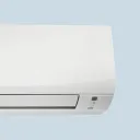 Climatiseur R32 ou R290 : différences et sécurité