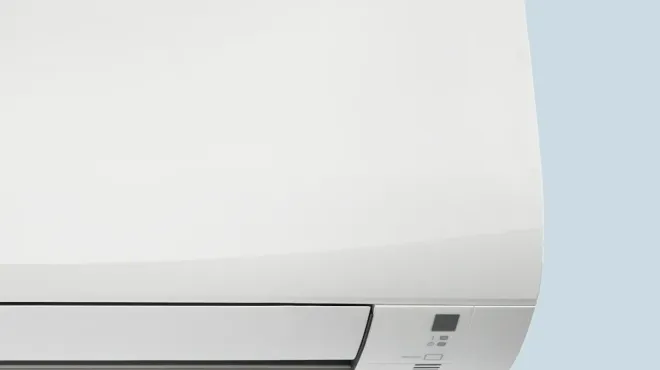 Climatiseur R32 ou R290 : différences et sécurité