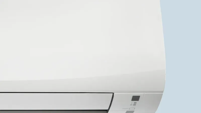 Climatiseur R32 ou R290 : différences et sécurité