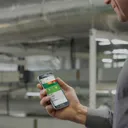 Disjoncteur clim split : protection à étudier