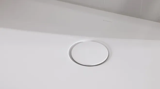 Odeur de canalisation : évier, salle de bain, solutions