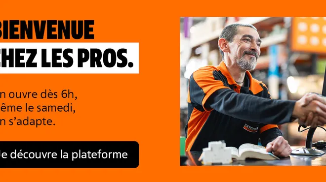 La Plateforme du Bâtiment pour l’électricité : guide pro