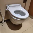 Déboucher un WC sans produit chimique : méthode sûre