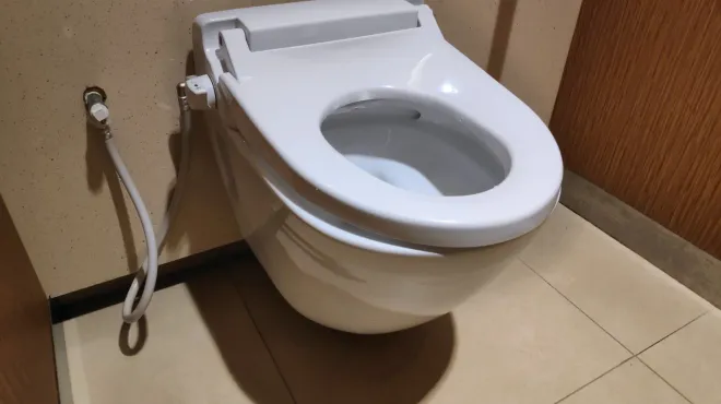 Déboucher un WC sans produit chimique : méthode sûre