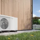 Bruit climatisation voisin : unité extérieure et recours